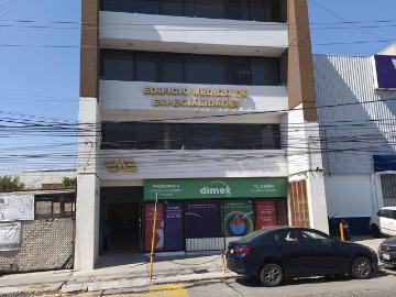 Consultorio en venta muy cerca de la T1 del IMSS