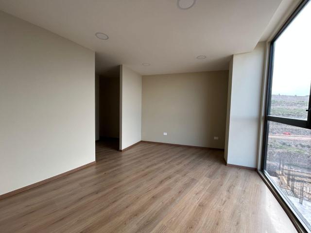 CONSULTORIO EN AV. CHAPULTEPEC