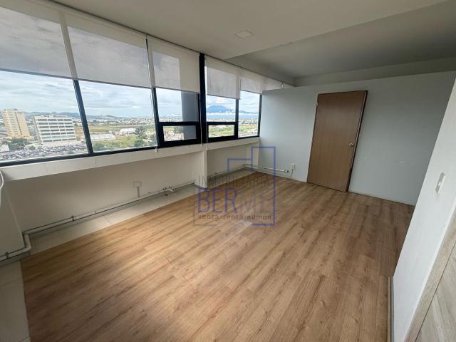 Consultorio en Renta, Torre Hospital MAC, Puebla