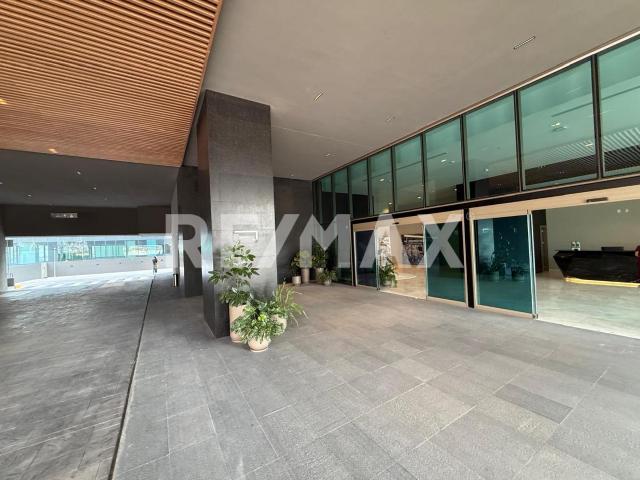 Consultorio en Renta Torre medica Acueducto