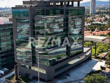 CONSULTORIO EN RENTA, TORRE MEDICA ACUEDUCTO