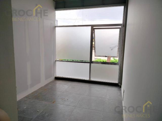Consultorio en renta zona Centro de Xalapa, Veracruz