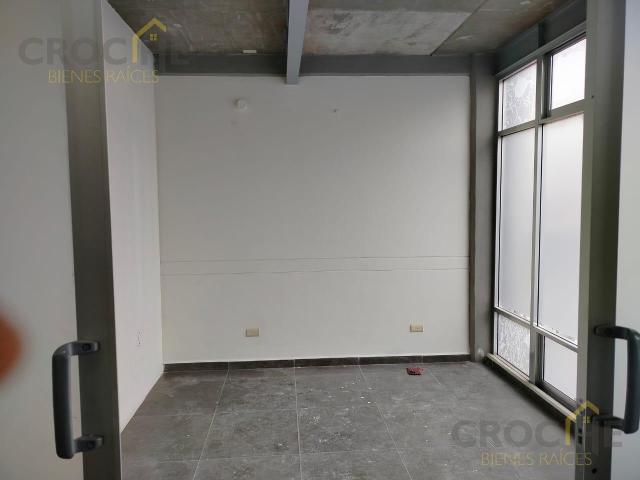 Consultorio en renta zona Centro de Xalapa, Veracruz