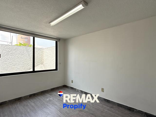 Consultorio en Renta Boulevares, Naucalpan de Juárez, México