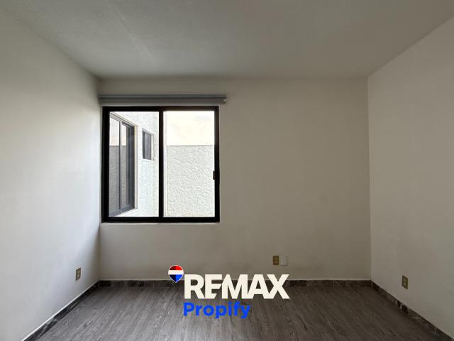 Consultorio en Renta Boulevares, Naucalpan de Juárez, México