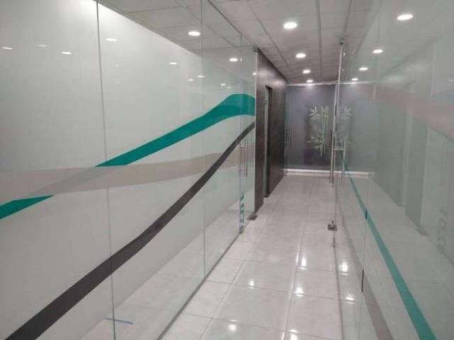 Consultorio En Renta Circuito Centro Comercial Cd Satelite