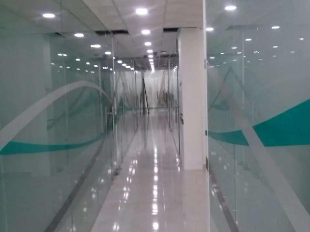 Consultorio en renta circuito Centro comercial
