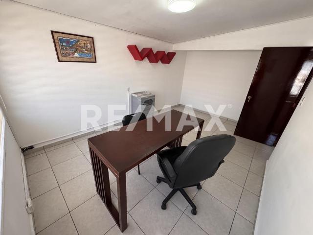 CONSULTORIO EN RENTA EN TOLUCA