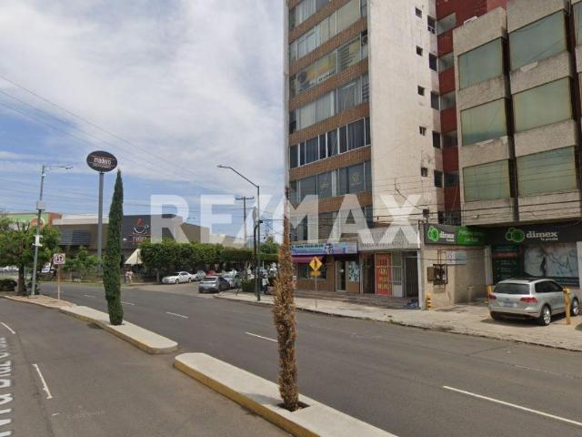 Consultorio en renta en Torre Condominio