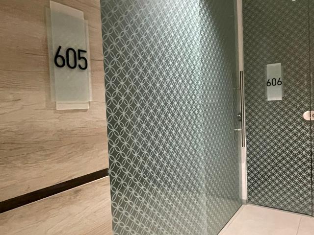 Consultorio en renta en Torres médicas colonia La Paz Puebla