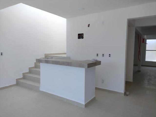 Consultorio en renta en Villas del Campo, Calimaya