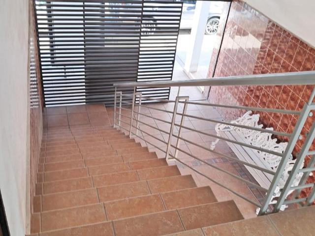 Consultorio en Renta en Zona Centro