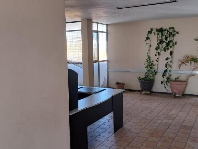 Consultorio en Renta en Zona Centro