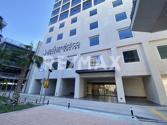 CONSULTORIO EN RENTA EN LA UNIÓN