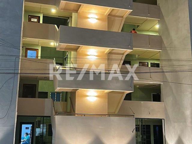 CONSULTORIO EN RENTA EN MERIDA YUCATAN