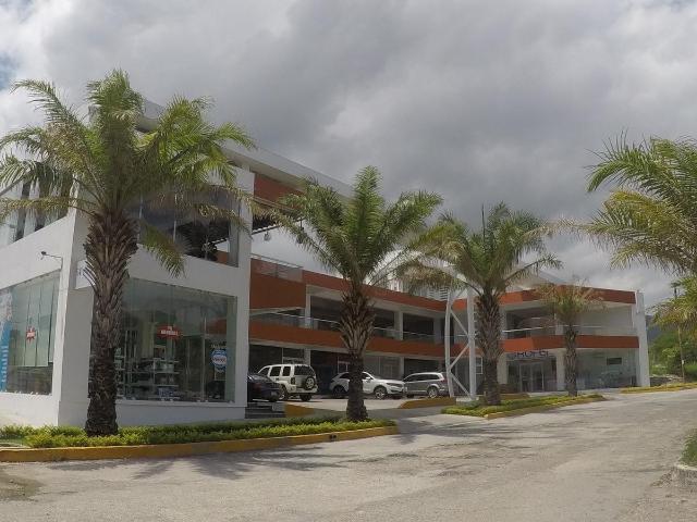 Consultorio en renta en Plaza Visana, Local B4, Planta Alta