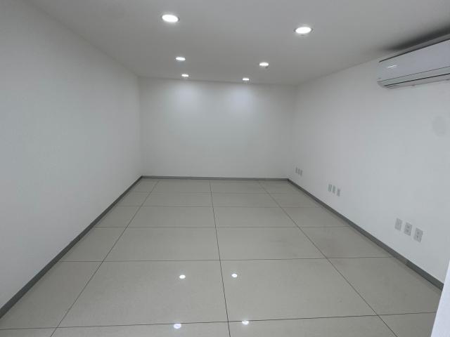 Consultorio en renta en Providencia a una cuadra de Hospital San Javier