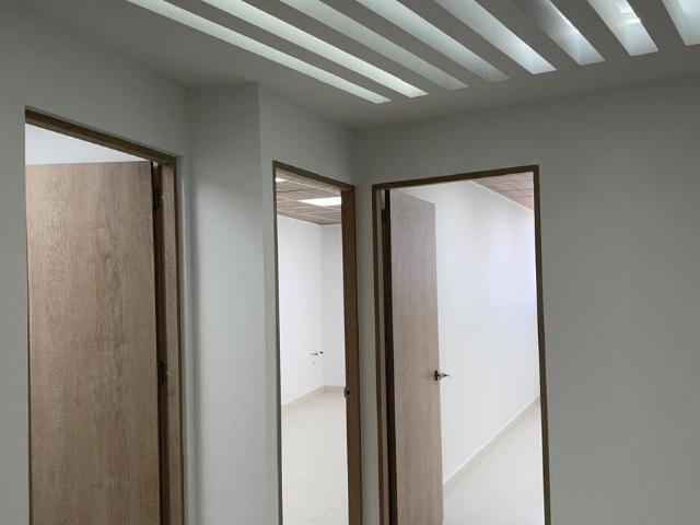 Consultorio en RENTA Hospital Moscati