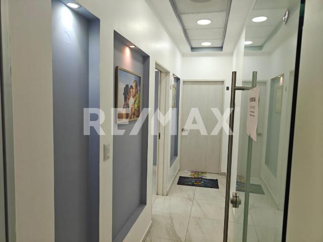 CONSULTORIO EN RENTA HOSPTAL H