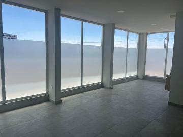 Consultorio en renta, Metepec. 20 mil