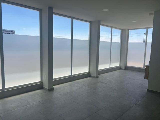 Consultorio en renta, Metepec. 20 mil