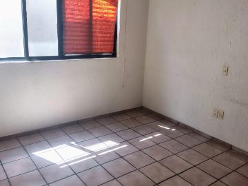 Consultorio En Renta San Jer?nimo, Le?n Guanajuato