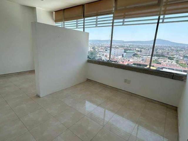 Consultorio Hospital H