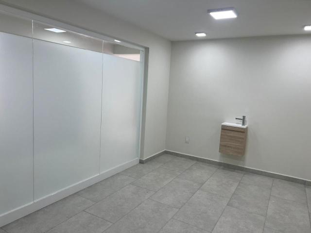 Consultorio M?dico en Metepec
