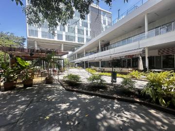 Consultorio Oficina en Venta Torre ANKOR Villahermosa