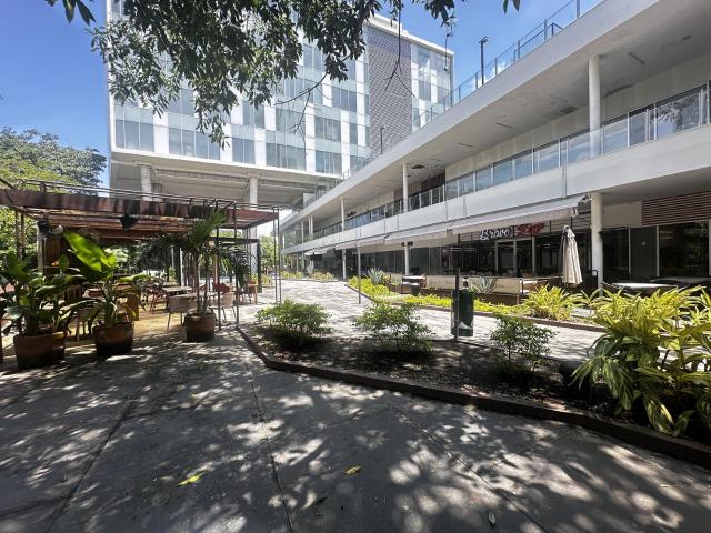 Consultorio Oficina en Venta Torre ANKOR Villahermosa
