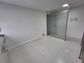 Consultorio para Arriendo en Centro, Manizales