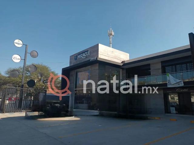 CONSULTORIO PUNTA DEL ESTE LEON RENTA
