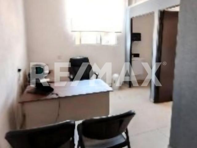 CONSULTORIO RENTA MEDICAL CENTER