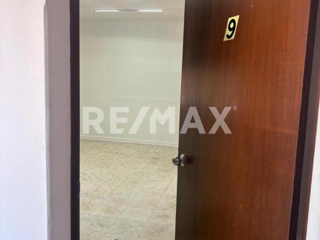Consultorios en Renta