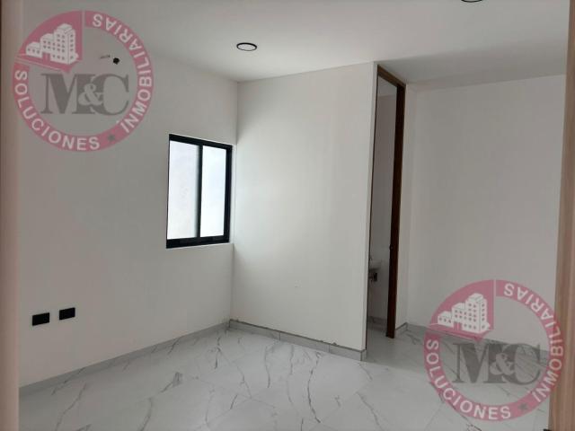 Consultorios en renta a una cuadra de Av. Conveci?n 1914 nte, Aguascalientes