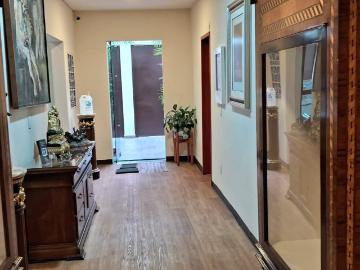 Consultorios en Renta en Colonia Narvarte Poniente, Benito Ju?rez, CDMX