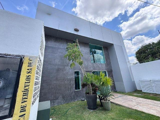 Consultorios en Renta en el Centro, M?rida Yucat?n EB VX8072