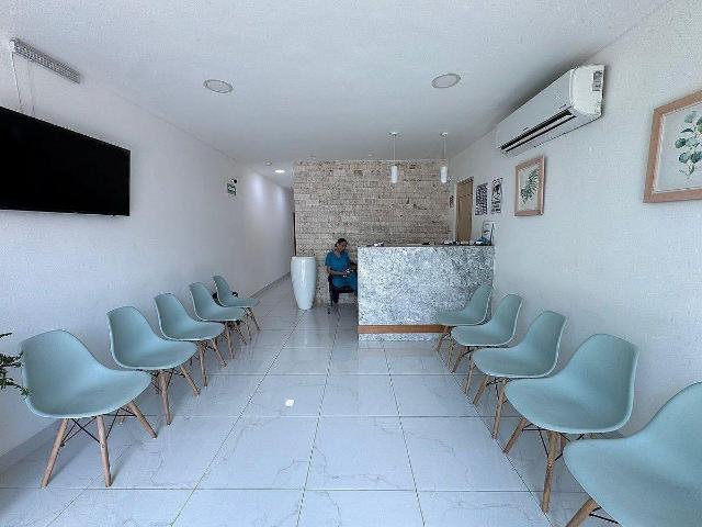 Consultorios en Renta en el Centro, M?rida Yucat?n EB VX8072
