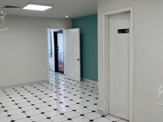 Consultorios en Renta en el Centro