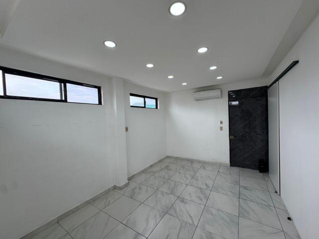 Consultorios en renta en Unidad Nacional Cd madero