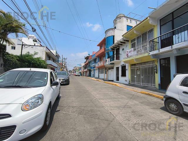 Consultorios en Renta Xalapa Ver zona Centro