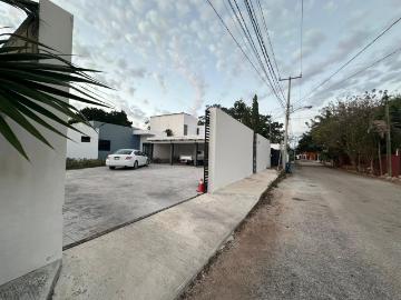 Cholul, Mérida Yucantán, Yucatan - Aire acondicionado
