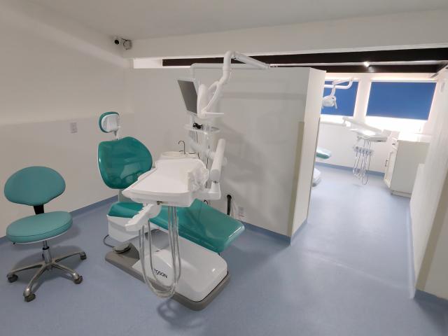 Consultorios médicos y locales comerciales en venta en Acapatzingo, Morelos. Clave 6343