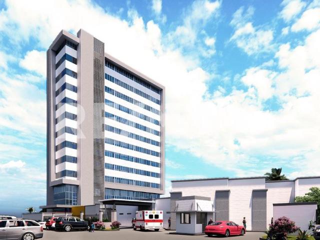 CONSULTORIOS MEDICOS EN VENTA
