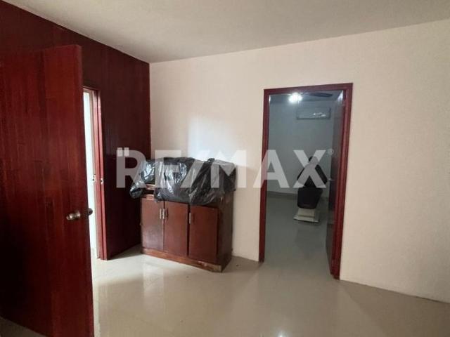 CONSULTORIOS MÉDICOS EN RENTA Col. Smith