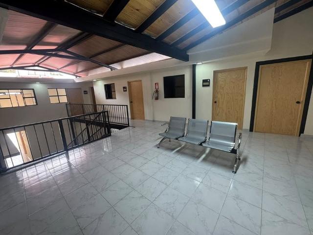 Consultorios Medicos en Renta en Barrio de la Merced San Cristobal