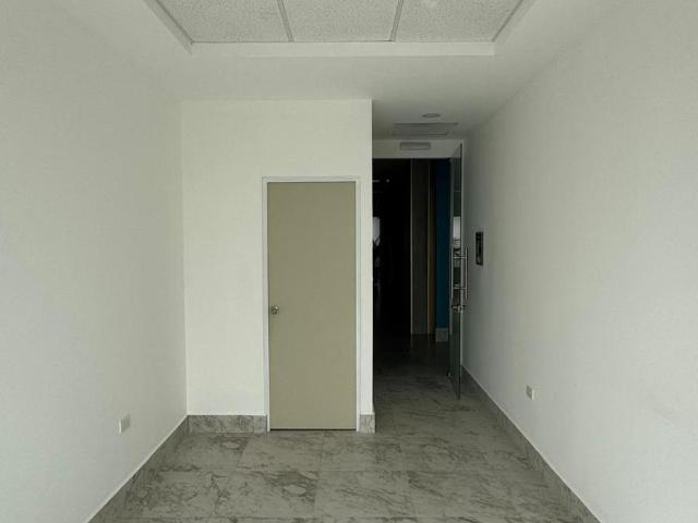 Consultorios Premium en Hermosillo 17.44 m2 con Bonificaci?n de Renta