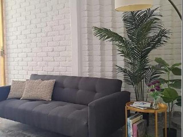 Consultorios privados en renta en Tecamachalco