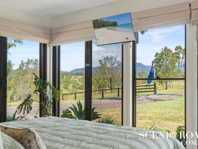 Coochin Cascade Lifestyle or Investment