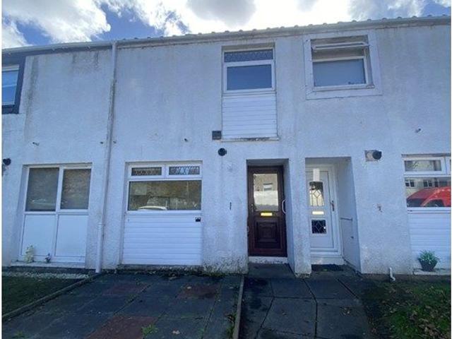 Coodham Place, Kilwinning KA13, 2 bed terraced house to rent, £700 pcm | PrimeLocation